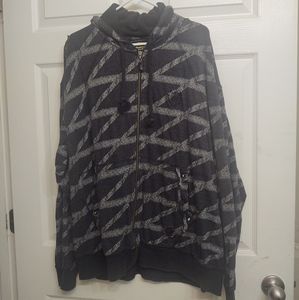 akademiks velour suit